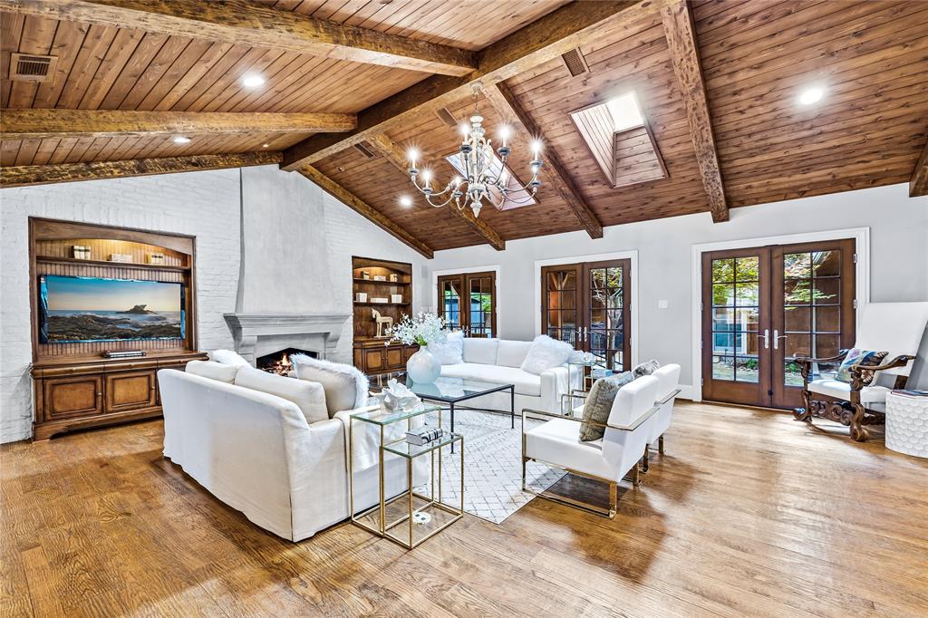 Russwood Acres 04 Inst Sec 02 - Residential