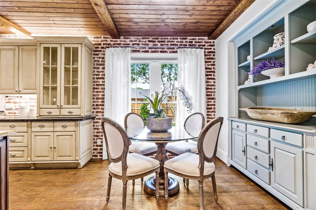 Russwood Acres 04 Inst Sec 02 - Residential