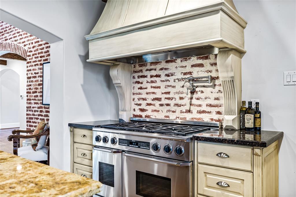 Russwood Acres 04 Inst Sec 02 - Residential