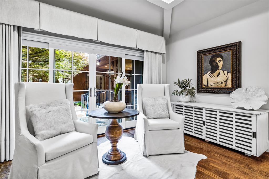 Russwood Acres 04 Inst Sec 02 - Residential