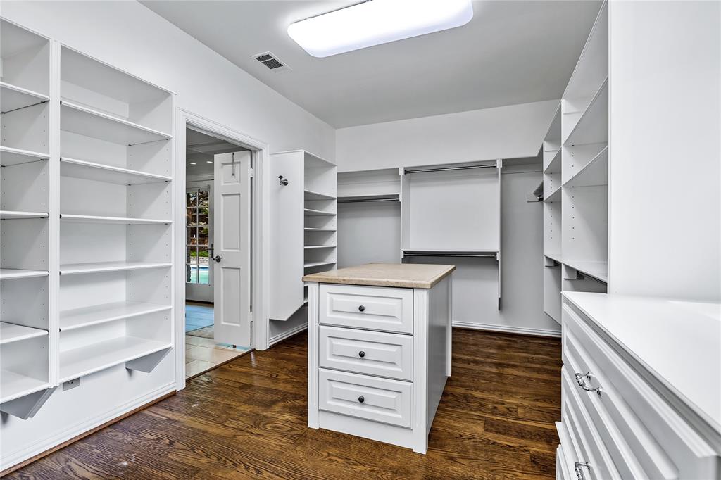 Russwood Acres 04 Inst Sec 02 - Residential