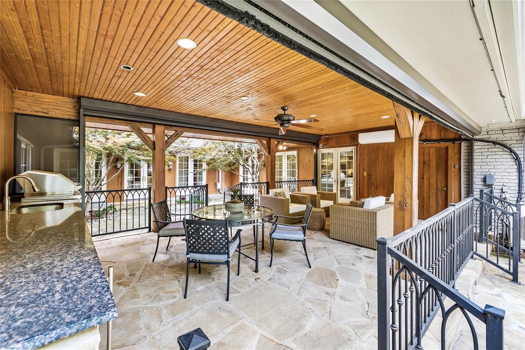 Russwood Acres 04 Inst Sec 02 - Residential