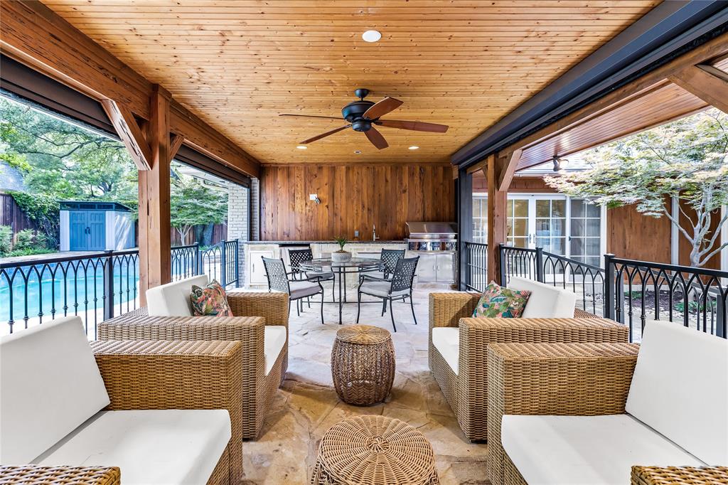 Russwood Acres 04 Inst Sec 02 - Residential