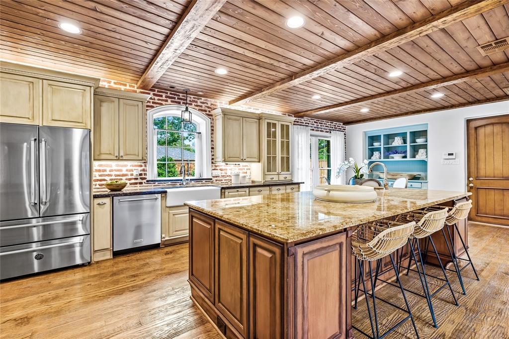 Russwood Acres 04 Inst Sec 02 - Residential