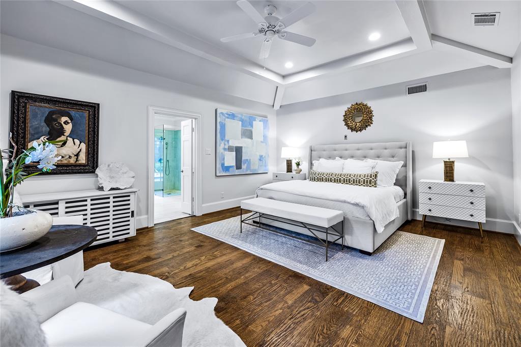 Russwood Acres 04 Inst Sec 02 - Residential