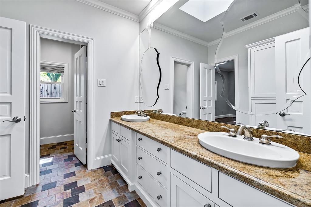 Russwood Acres 04 Inst Sec 02 - Residential