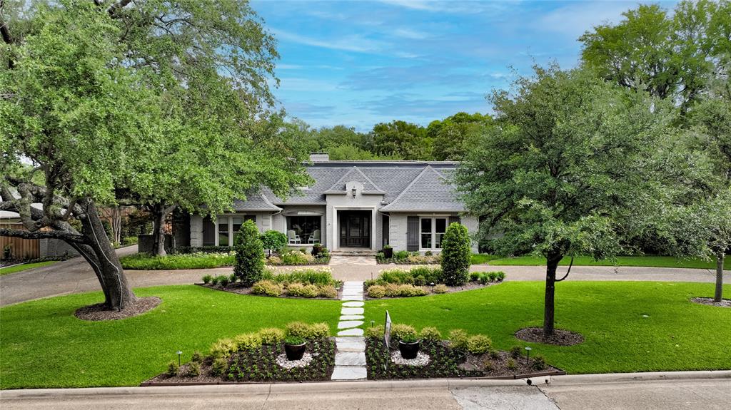 Russwood Acres 04 Inst Sec 02 - Residential