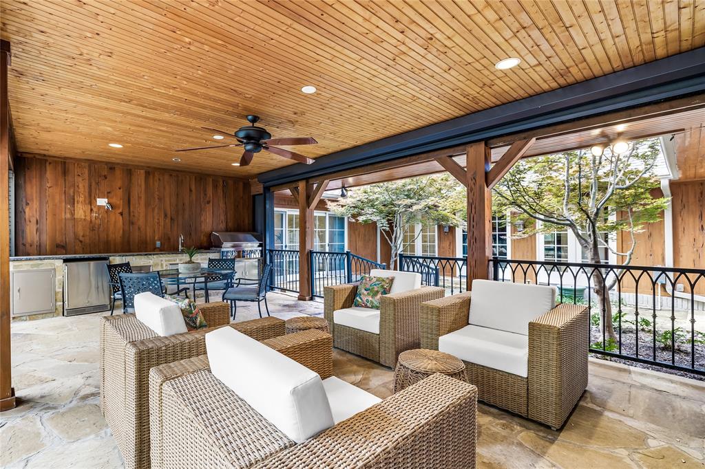 Russwood Acres 04 Inst Sec 02 - Residential