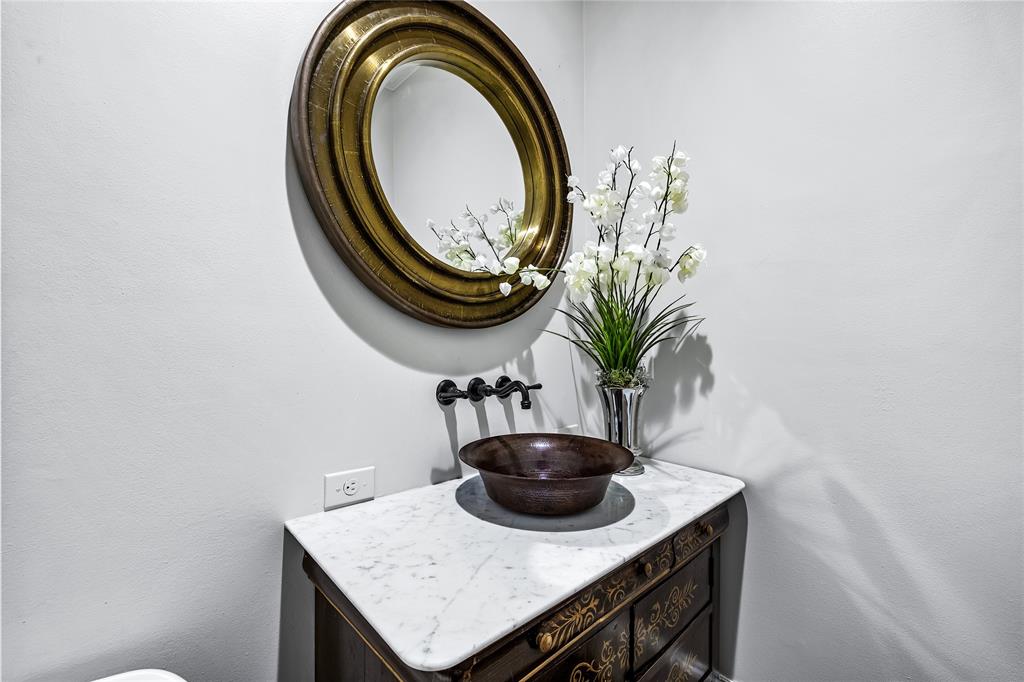 Russwood Acres 04 Inst Sec 02 - Residential