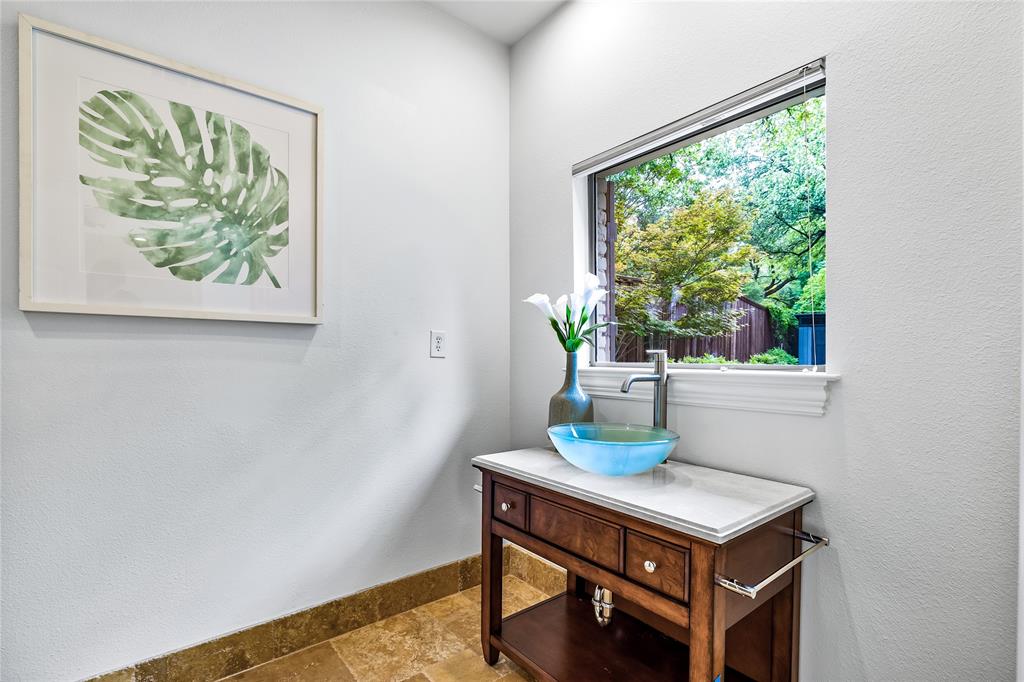 Russwood Acres 04 Inst Sec 02 - Residential