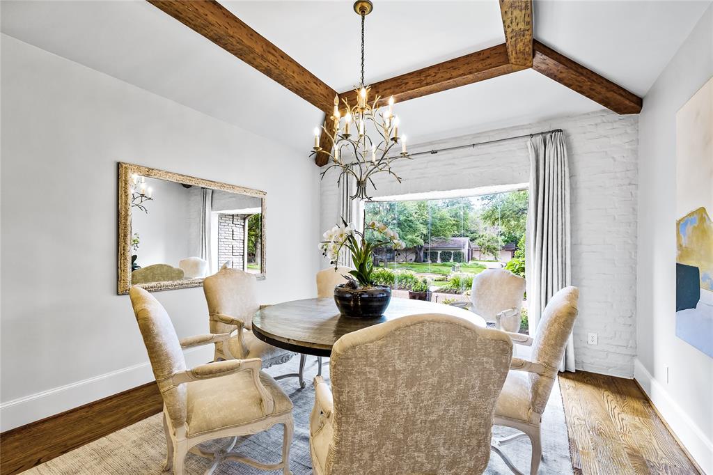 Russwood Acres 04 Inst Sec 02 - Residential