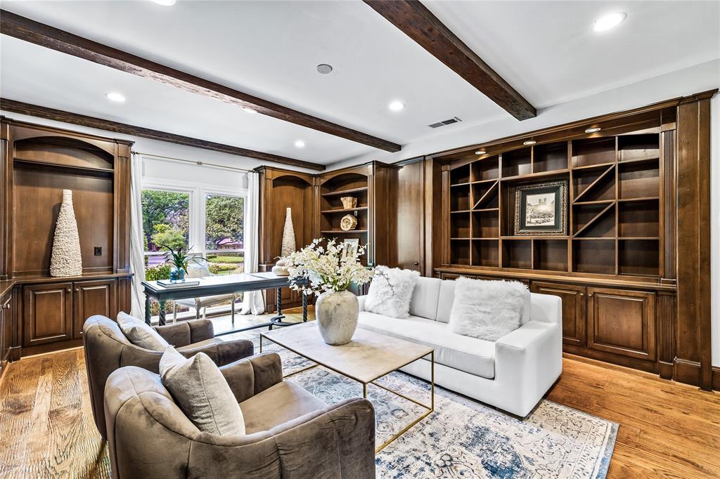 Russwood Acres 04 Inst Sec 02 - Residential