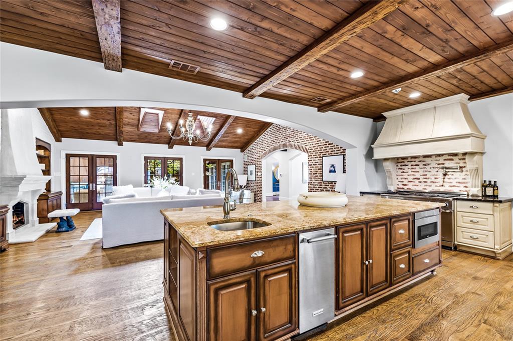 Russwood Acres 04 Inst Sec 02 - Residential