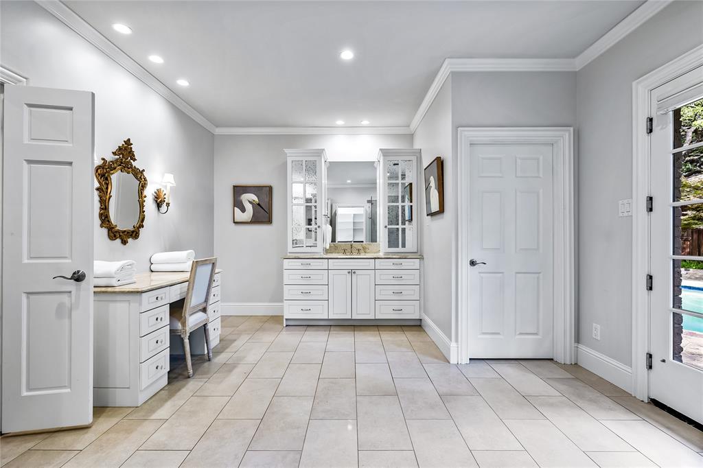 Russwood Acres 04 Inst Sec 02 - Residential