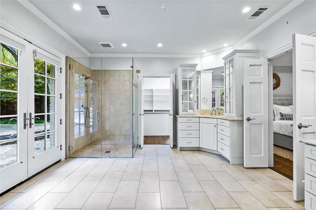 Russwood Acres 04 Inst Sec 02 - Residential