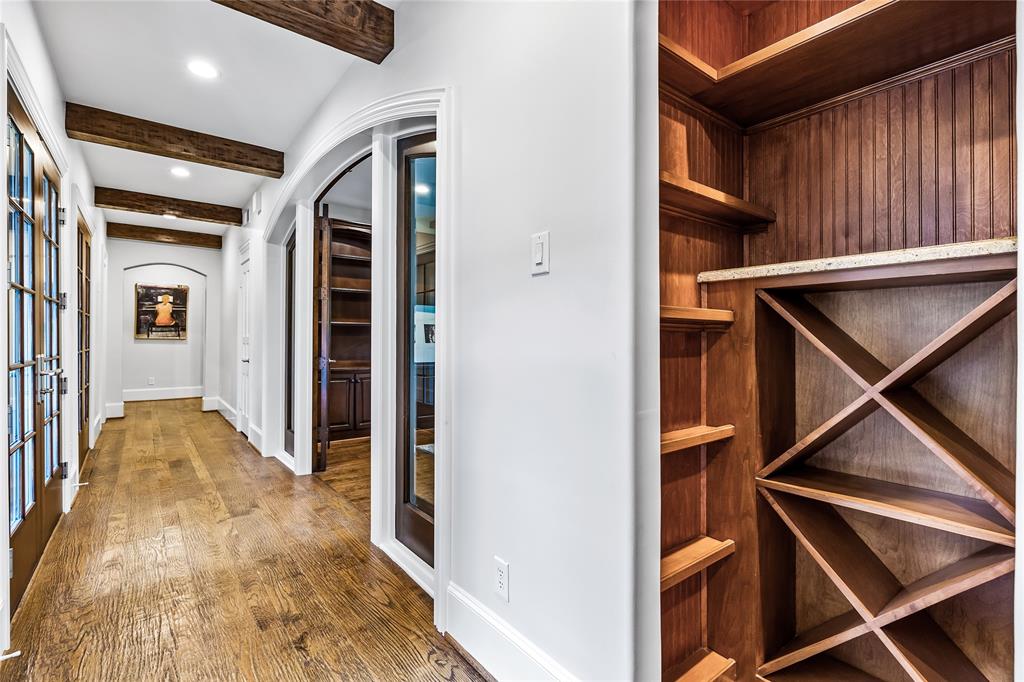 Russwood Acres 04 Inst Sec 02 - Residential