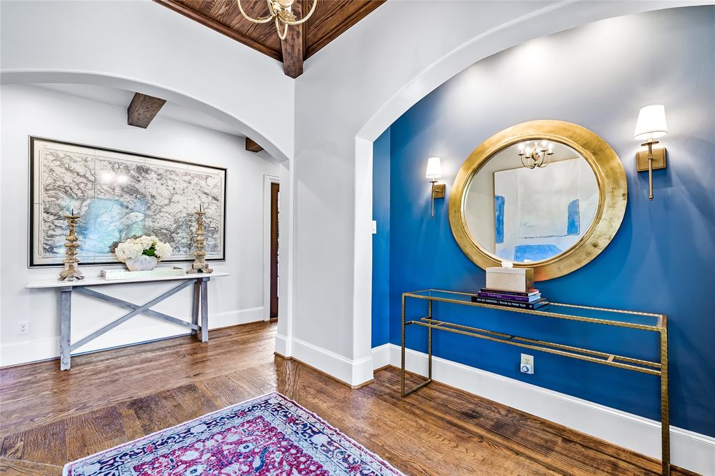 Russwood Acres 04 Inst Sec 02 - Residential