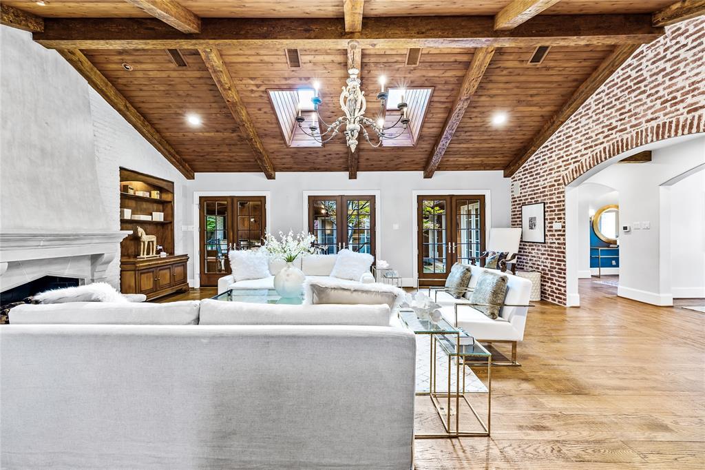 Russwood Acres 04 Inst Sec 02 - Residential