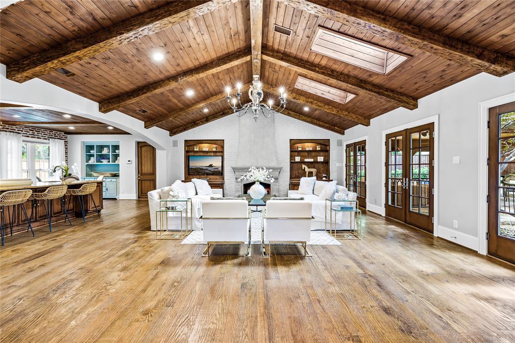 Russwood Acres 04 Inst Sec 02 - Residential