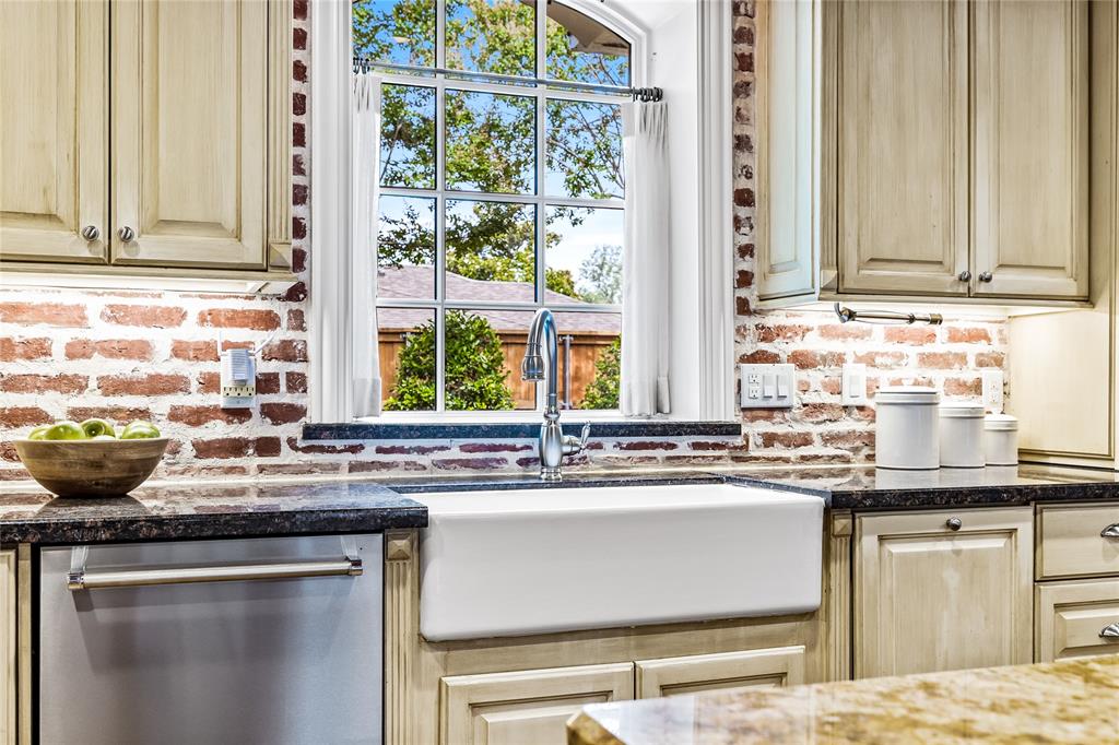 Russwood Acres 04 Inst Sec 02 - Residential