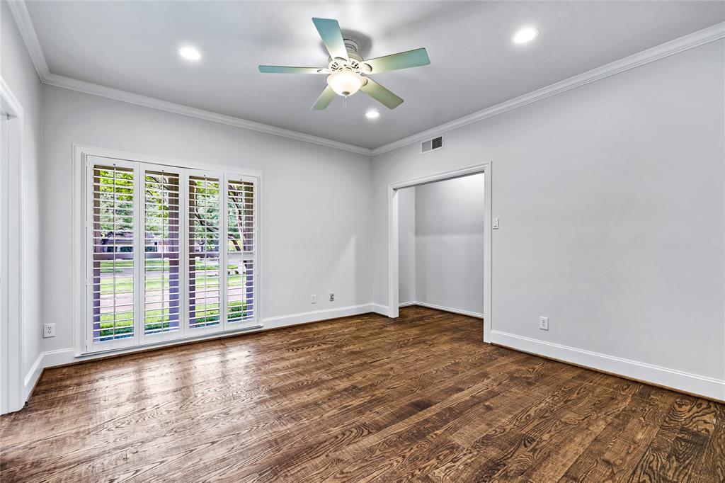 Russwood Acres 04 Inst Sec 02 - Residential