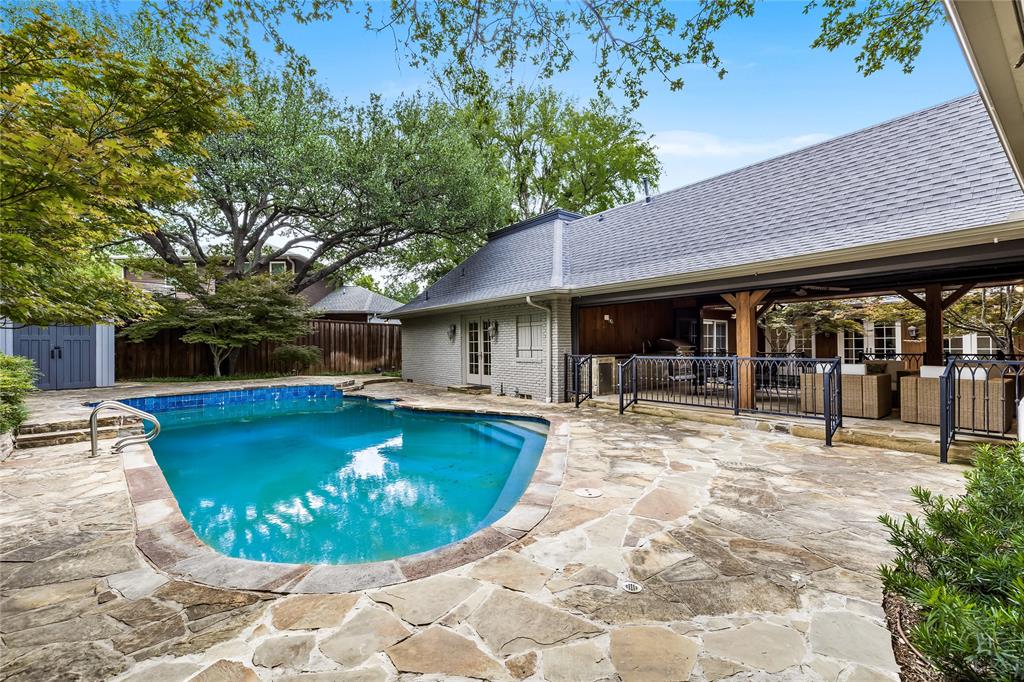 Russwood Acres 04 Inst Sec 02 - Residential