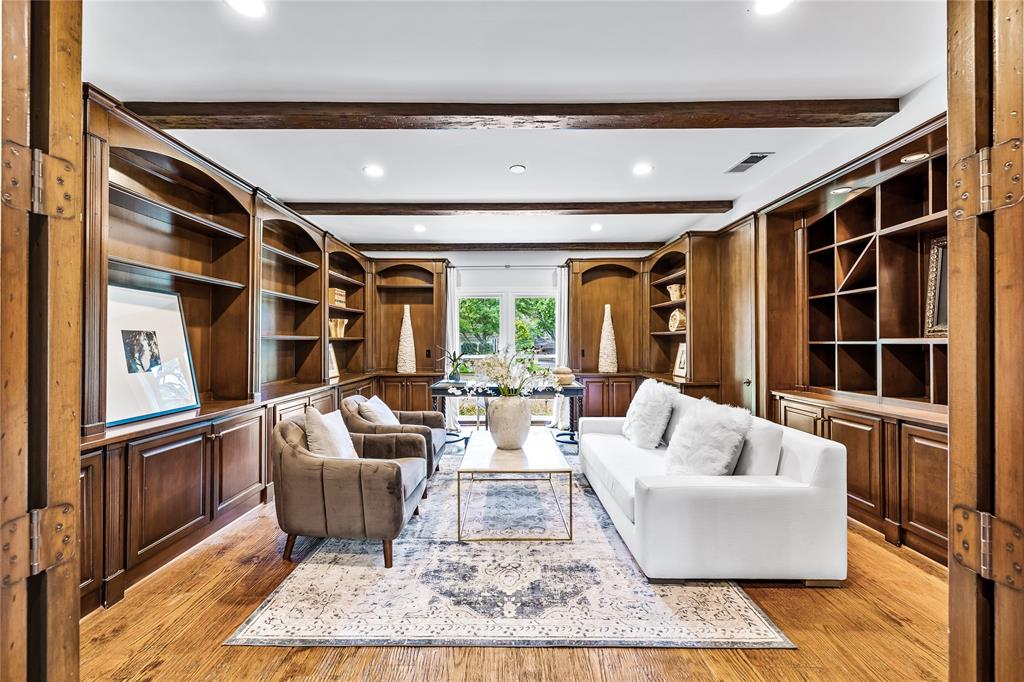 Russwood Acres 04 Inst Sec 02 - Residential