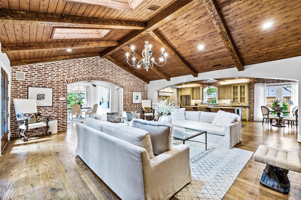 Russwood Acres 04 Inst Sec 02 - Residential