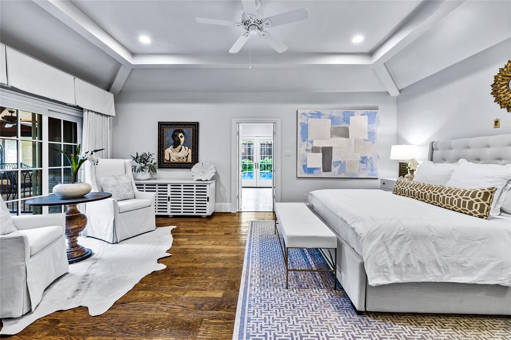 Russwood Acres 04 Inst Sec 02 - Residential