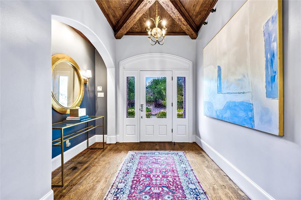 Russwood Acres 04 Inst Sec 02 - Residential