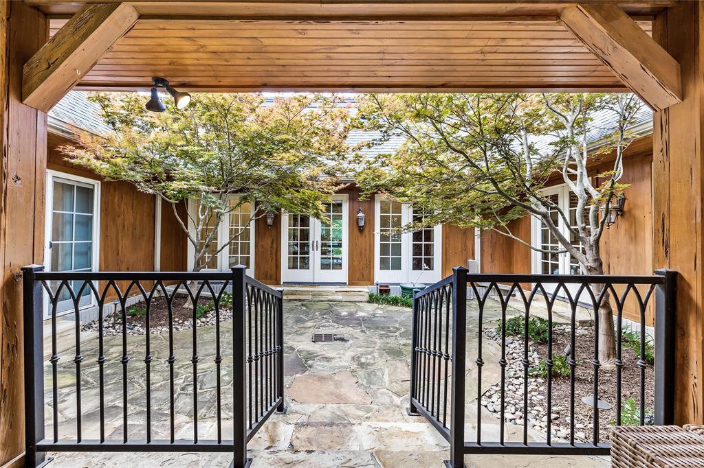 Russwood Acres 04 Inst Sec 02 - Residential