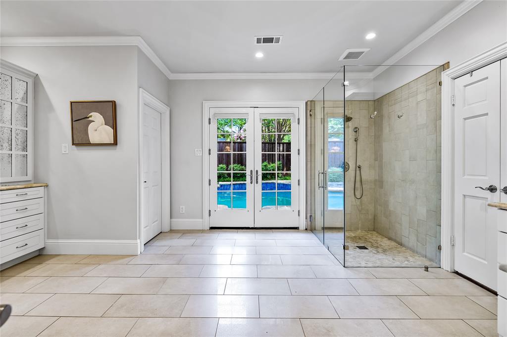 Russwood Acres 04 Inst Sec 02 - Residential