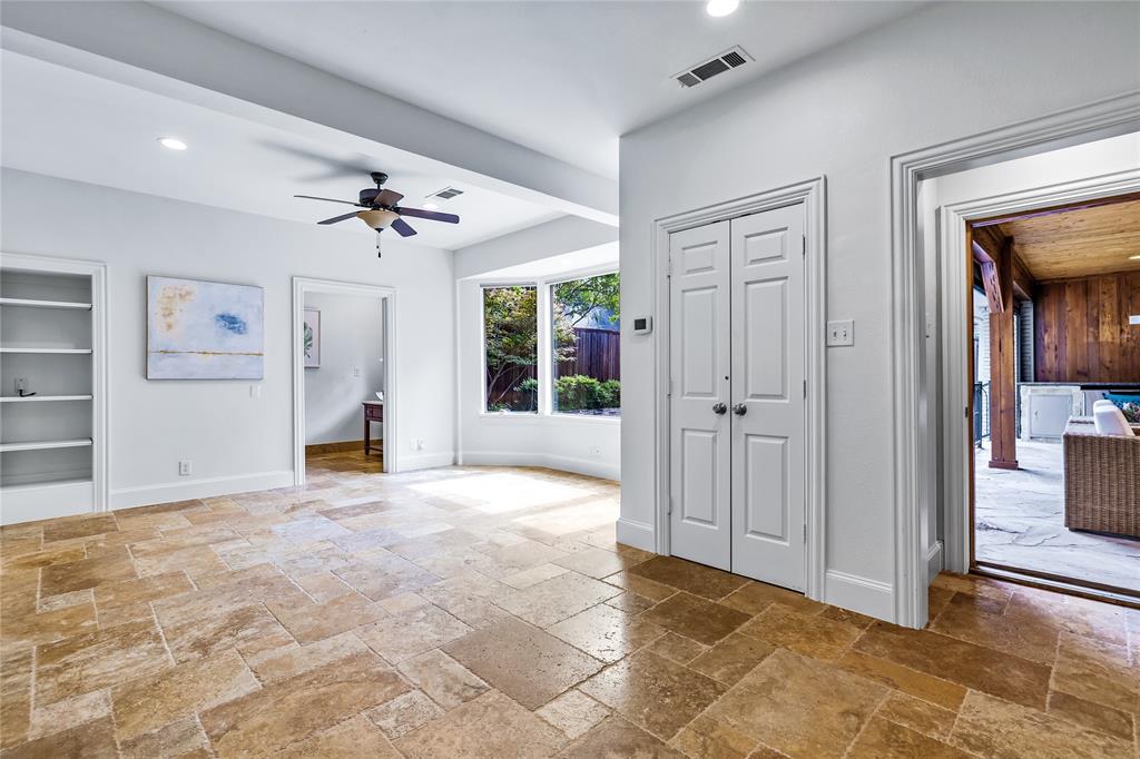 Russwood Acres 04 Inst Sec 02 - Residential