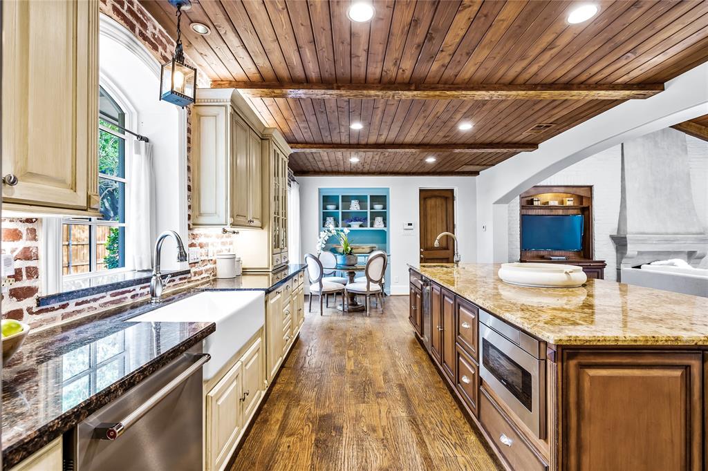 Russwood Acres 04 Inst Sec 02 - Residential