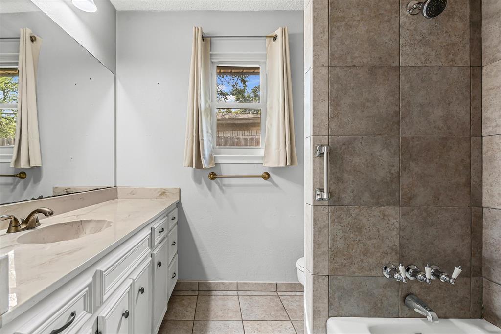 Fort Worth, Texas 76132, United States, 3 Bedrooms Bedrooms, ,2 BathroomsBathrooms,Residential,Active,191192