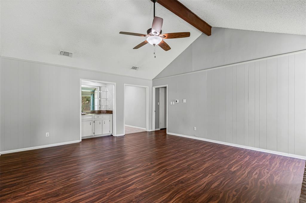 Fort Worth, Texas 76132, United States, 3 Bedrooms Bedrooms, ,2 BathroomsBathrooms,Residential,Active,191192