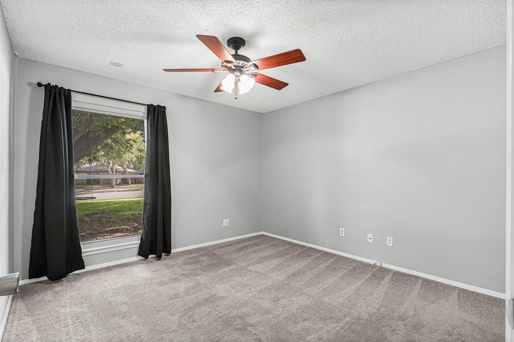 Fort Worth, Texas 76132, United States, 3 Bedrooms Bedrooms, ,2 BathroomsBathrooms,Residential,Active,191192