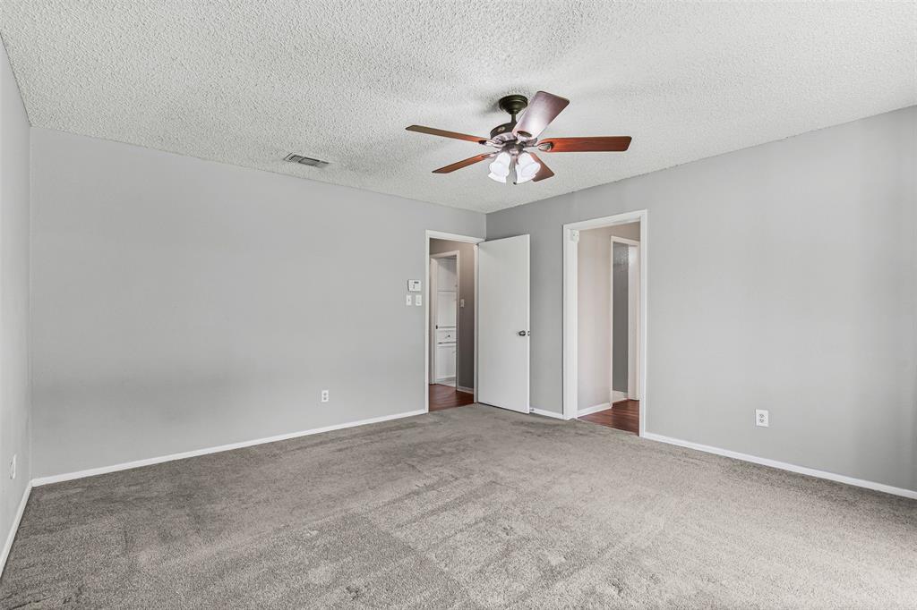 Fort Worth, Texas 76132, United States, 3 Bedrooms Bedrooms, ,2 BathroomsBathrooms,Residential,Active,191192