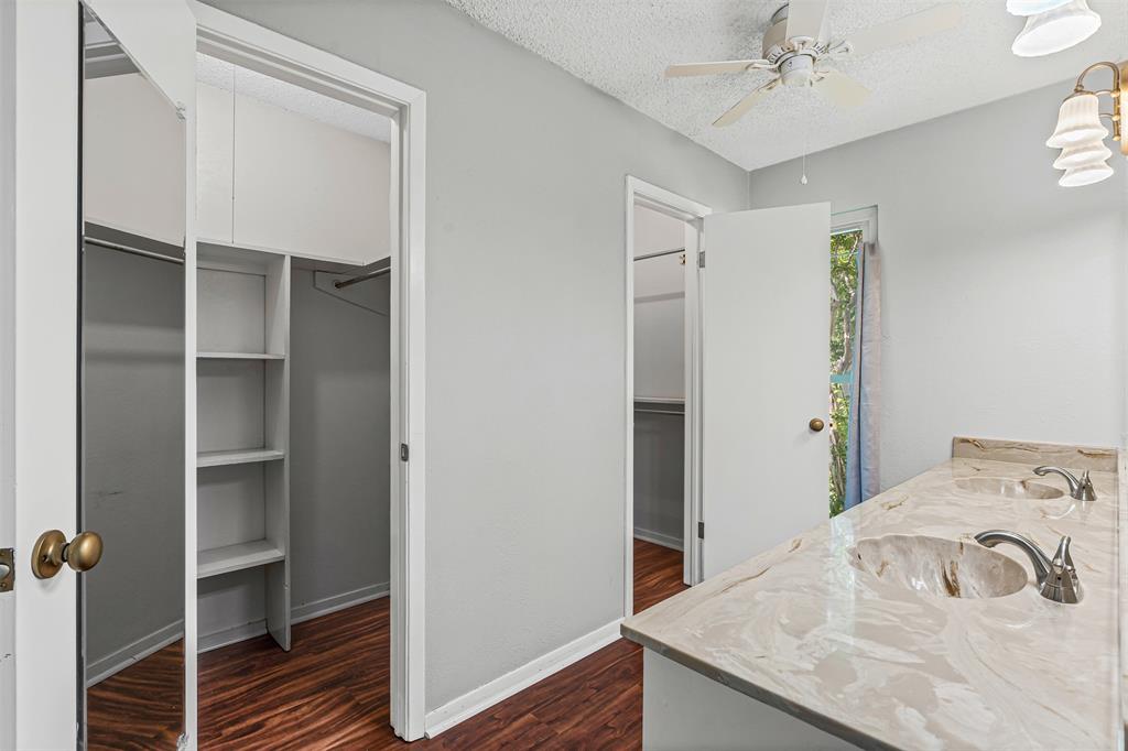 Fort Worth, Texas 76132, United States, 3 Bedrooms Bedrooms, ,2 BathroomsBathrooms,Residential,Active,191192