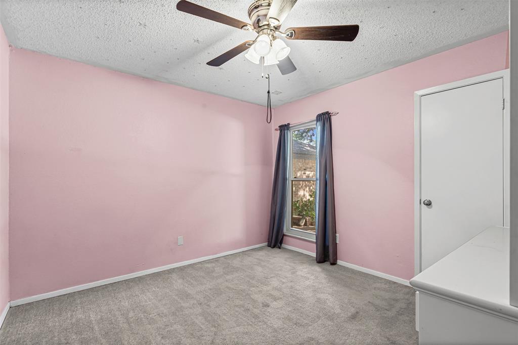 Fort Worth, Texas 76132, United States, 3 Bedrooms Bedrooms, ,2 BathroomsBathrooms,Residential,Active,191192