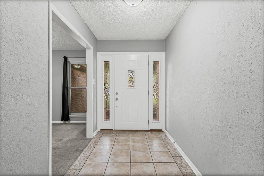 Fort Worth, Texas 76132, United States, 3 Bedrooms Bedrooms, ,2 BathroomsBathrooms,Residential,Active,191192