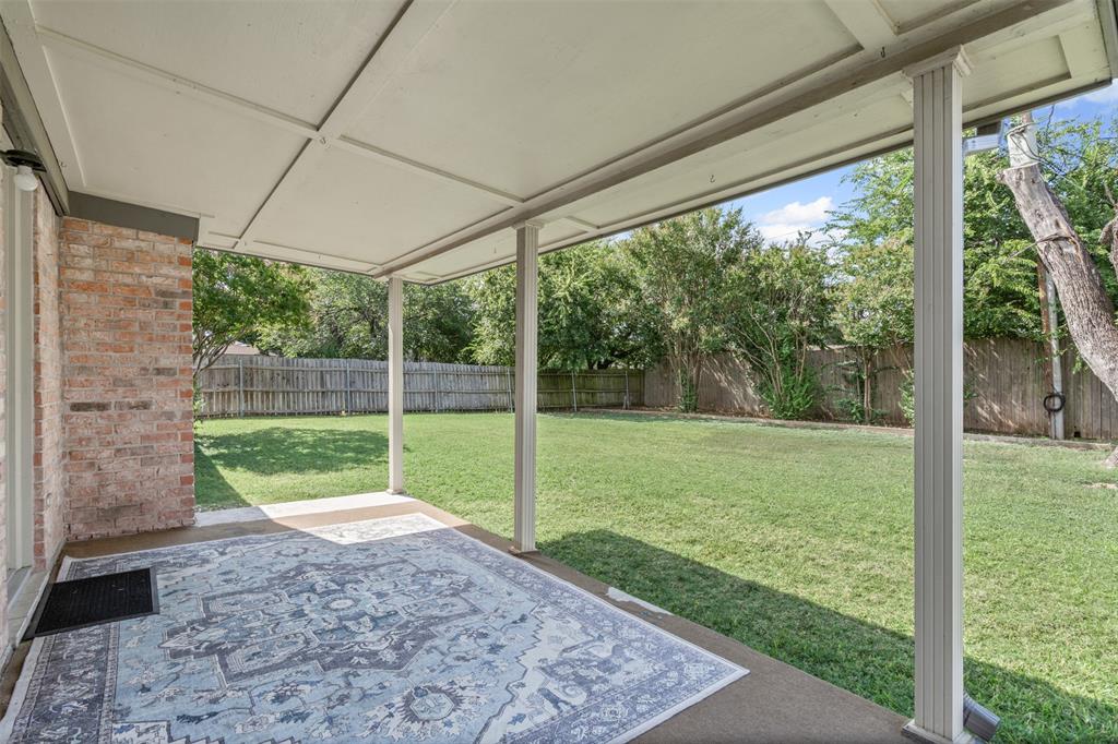 Fort Worth, Texas 76132, United States, 3 Bedrooms Bedrooms, ,2 BathroomsBathrooms,Residential,Active,191192