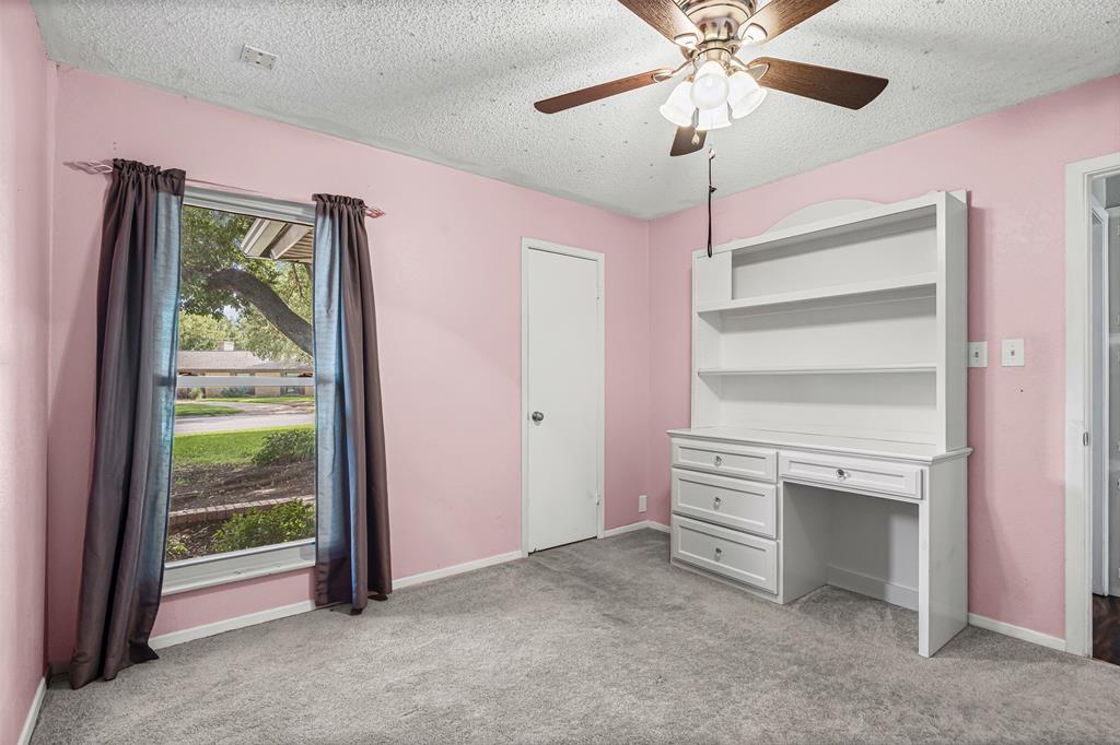 Fort Worth, Texas 76132, United States, 3 Bedrooms Bedrooms, ,2 BathroomsBathrooms,Residential,Active,191192