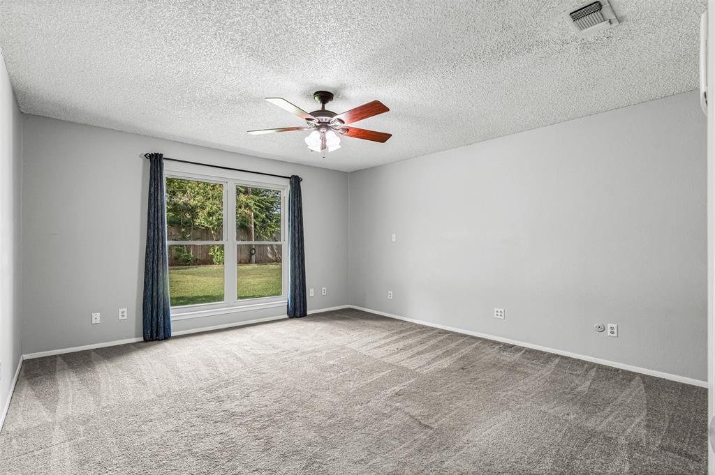 Fort Worth, Texas 76132, United States, 3 Bedrooms Bedrooms, ,2 BathroomsBathrooms,Residential,Active,191192