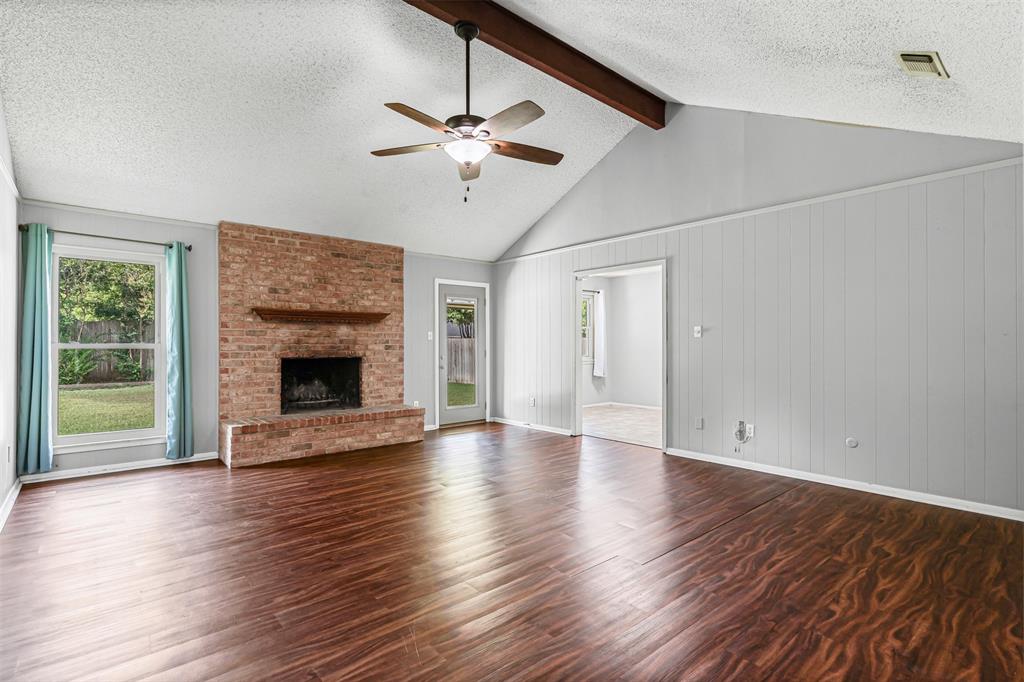 Fort Worth, Texas 76132, United States, 3 Bedrooms Bedrooms, ,2 BathroomsBathrooms,Residential,Active,191192