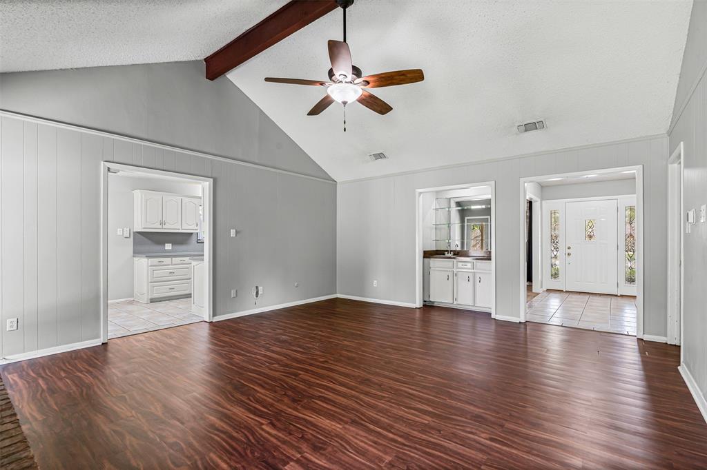 Fort Worth, Texas 76132, United States, 3 Bedrooms Bedrooms, ,2 BathroomsBathrooms,Residential,Active,191192