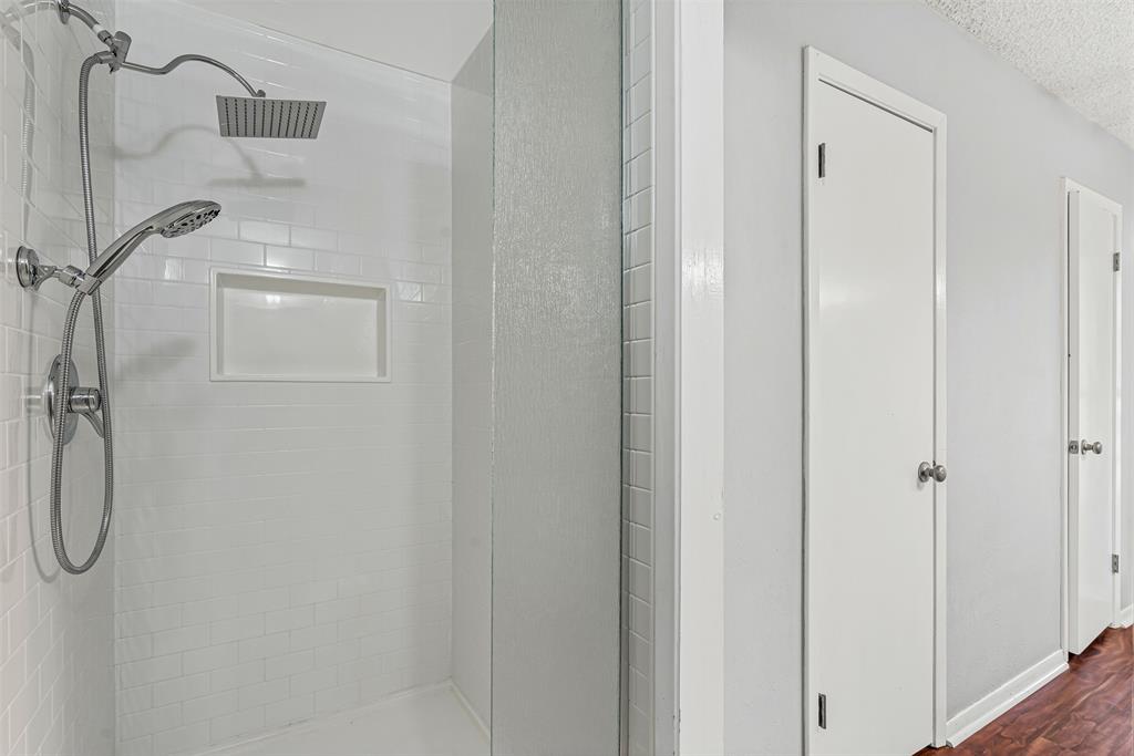 Fort Worth, Texas 76132, United States, 3 Bedrooms Bedrooms, ,2 BathroomsBathrooms,Residential,Active,191192