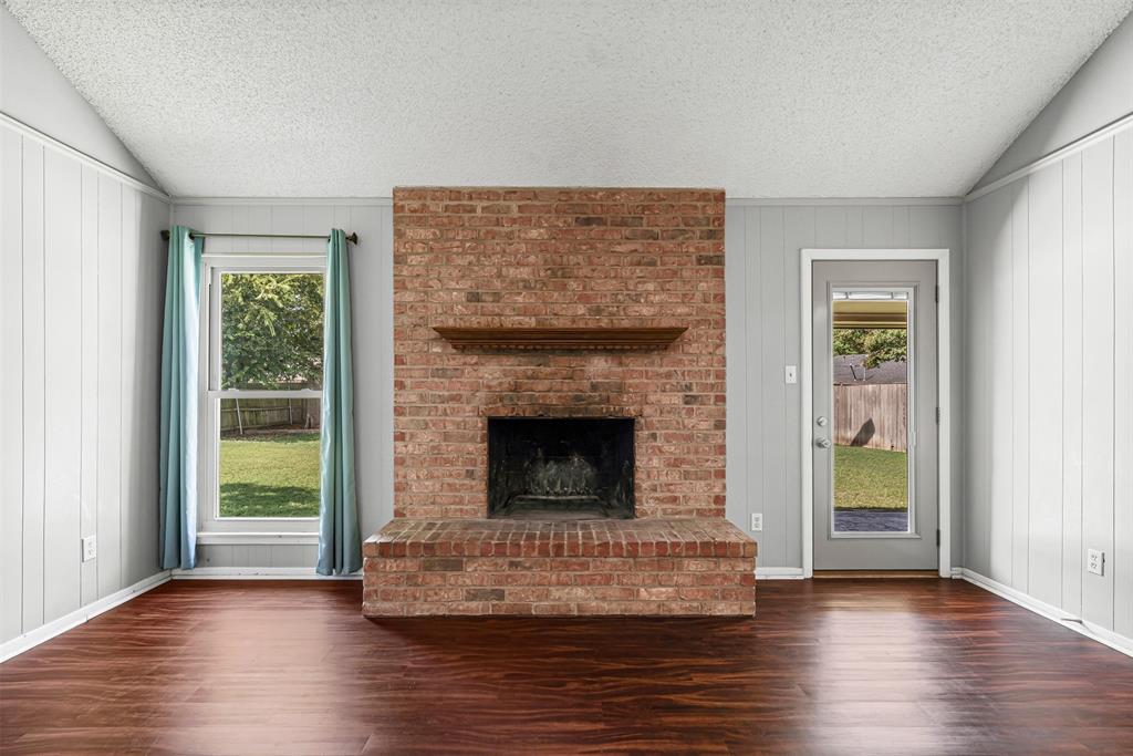 Fort Worth, Texas 76132, United States, 3 Bedrooms Bedrooms, ,2 BathroomsBathrooms,Residential,Active,191192