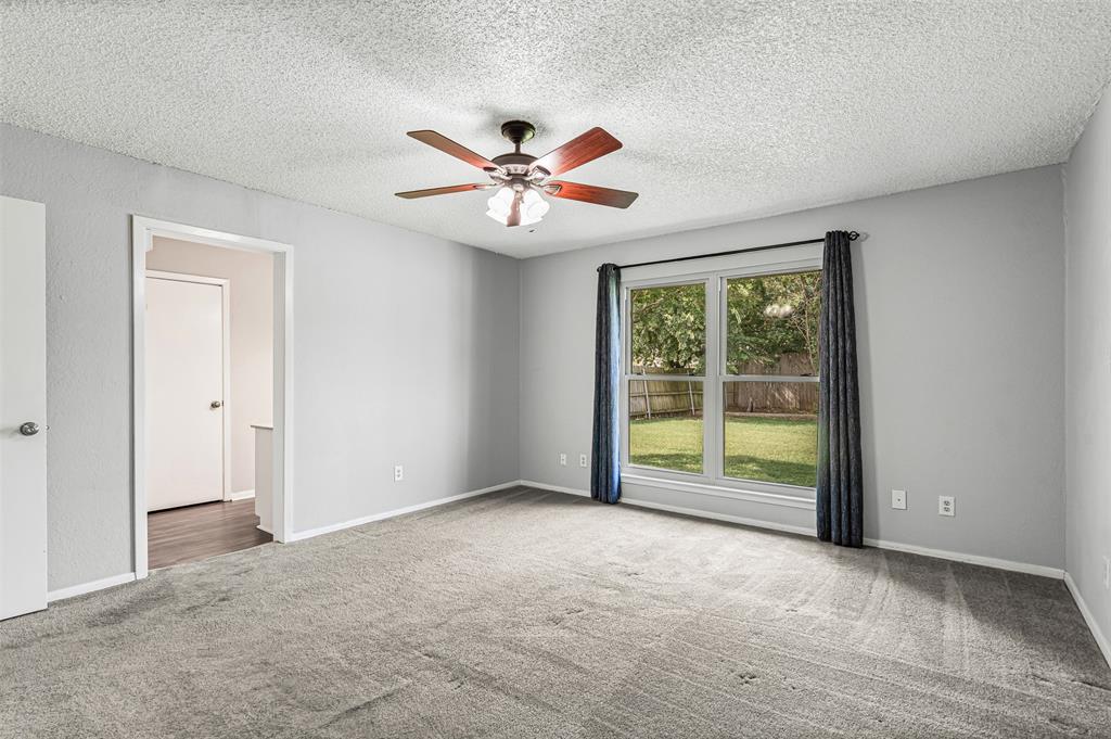 Fort Worth, Texas 76132, United States, 3 Bedrooms Bedrooms, ,2 BathroomsBathrooms,Residential,Active,191192