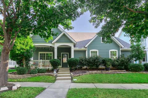 Featured picture for the property 21352453